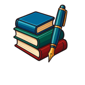 انتشارات ذهن روشن