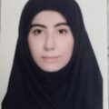 مبینا نظر زاده