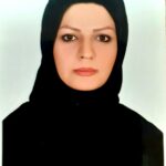 ملیحه بدقی روانشناسان ذهن روشن